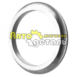 Кольцо (34) HOWO 99014320140.