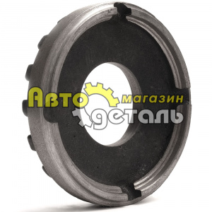 Гайка муфты блокировки дифференциала L AC16 MAN 81.35125.0012 AC998132004