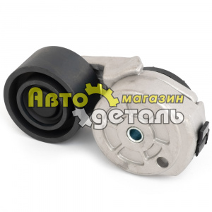 Натяжитель генератора HOWO VG2600060313