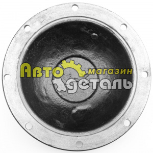 Крышка балансира SHAANXI 199014520311.