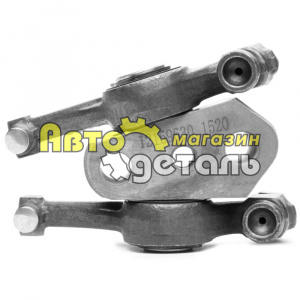 Коромысло в сборе DEUTZ TD226B 12159630