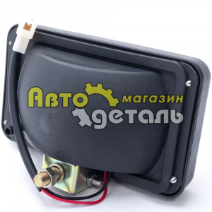 Фонарь габаритный XCMG ZL50 LG 856