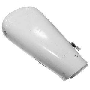 Домкрат поворотного лотка МИКСЕР