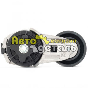 Натяжитель генератора HOWO VG2600060313