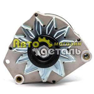 Генератор ручейковый XCMG ZL 50 JFZ2716D