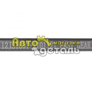 Шпонка 12JS 12JS160T-1701121