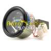 Указатель давления воздуха XCMG ZL50 803502457