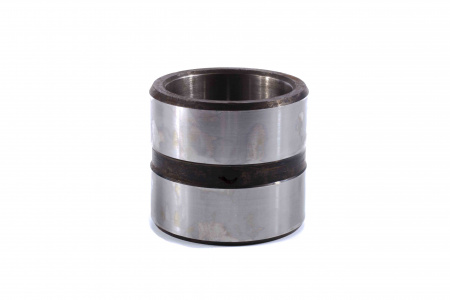 Втулка 80-100-90 XCMG ZL50 9321673(Z5G.8-6A)