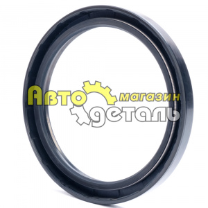 80-100-10 сальник хвоставика редуктора XCMG ZL50 75502293