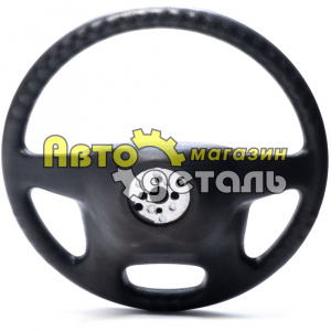 Руль HOWO AZ9719470100