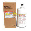 Т-й фильтр FS 19732 ST20219  (ISF 3.8/ISBe 150) STAL
