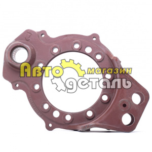 Суппорт задний SHAANXI DZ9112340143 DZ9112340097