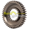 Шестерня понижающей передачи выходного вала демультипликатора FL9 19726