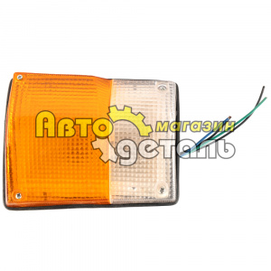 Фонарь поворотный R XCMG кран 25 т 803500820