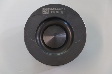 Поршень WD615 290 л.с HOWO