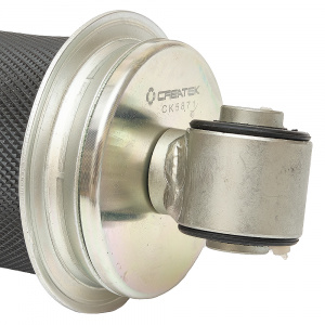 Амортизатор кабины пневмотический перед SHAANXI X3000 CREATEK CK-DZ14251430020 CK5871