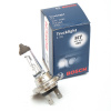 Лампочка H7 24V70W PX26d BOSCH 1987302471