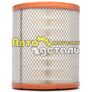 В-й фильтр 28/3З PU XCMG LW 500 LONGMAN