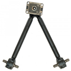 Тяга V образная реактивная HOWO РОСТАР AZ9725521272