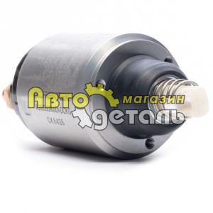 Втягивающие ISKRA HOWO CREATEK CK-VG1560090001-DCKG