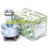 Замок зажигания SHANTUI SD16 D2500-00000