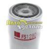 Т-й фильтр FS 1280 C3930942