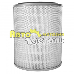 В-й фильтр 3039 LONGMAN