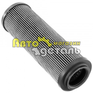 Фильтр гидравлики сетка HOWO 14896991A