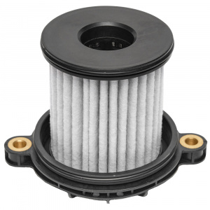 М-й фильтр элемент КПП SHACMAN SITRAK DAF MAN IVECO (2)