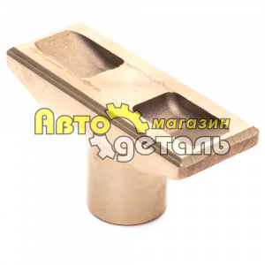 Ползун вилки делителя HOWO AZ2229100042