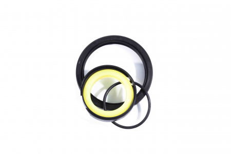 Р-к цилиндра натяжения гусеницы SHANTUI SD 32