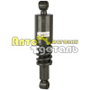 Амортизатор кабины 2010 г HOWO WG1642430283-2