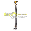 Тяга рулевая продольная HOWO AZ9719430010