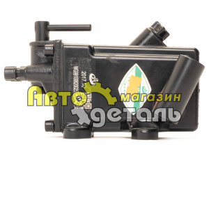 Насос подъема кабины SHAANXI SORL DZ9100820027 50033160090