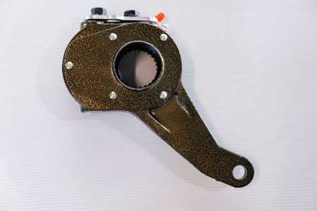 Трещётка тормозная задняя 26 шлицов SHAANXI F3000