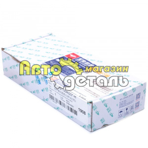 Вкладыши шатун YC6108G YC6B125-T21 6105Q-1004022-H