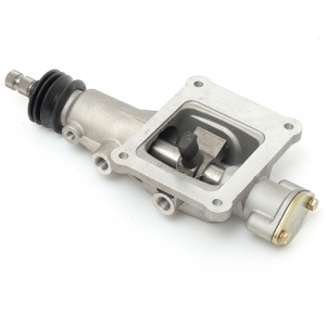 Механизм переключения КПП FAST 12JS 12JS160T-1703015 (4)