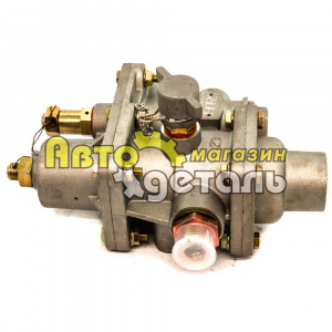 Кран разгрузочный XCMG ZL50 3511010