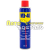 Смазка WD-40 300 ml