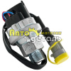 Датчик масляный WP12 SHAANXI 612600090920