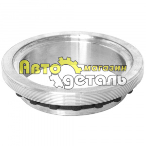 Гайка сальников МОД AC16 AZ9981320120