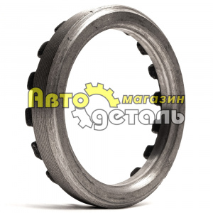 Гайка муфты блокировки дифференциала R AC16 MAN 81.35125.0003 AC998132004