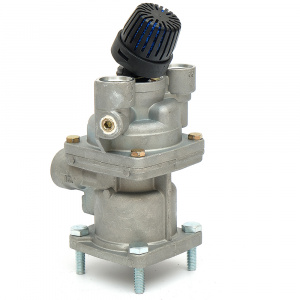 ГТК под педаль SHAANXI X3000 CREATEK CK-DZ93189360034 CK5970