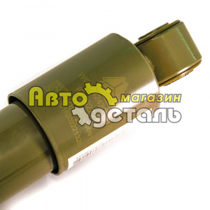 Амортизатор кабины задний Д 14 HOWO AZ4642430091 AZ4642430091/2