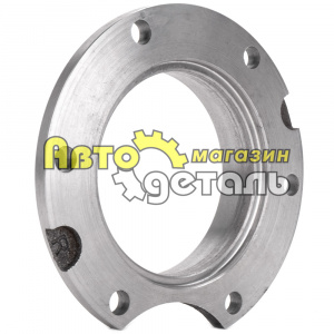 Фланец сальника 85-105 зад HOWO 199014320141