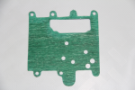 Прокладка клапана распределительного XCMG ZL 50