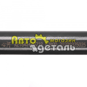 Торсион кабины HOWO AZ1642430219