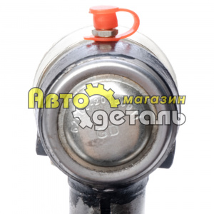 Наконечник гидроцилиндра рулевого с внутр резьбой HOWO AZ9118470025