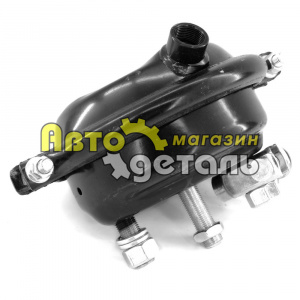 Камера тормозная передняя HOWO WG9000360100