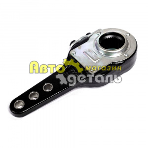 Трещетка тормозная мелкий шлиц (Прицеп)